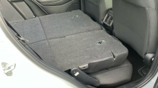 Honda HR-V 1.5 eHEV Elegance 5dr CVT Hybrid Hatchback